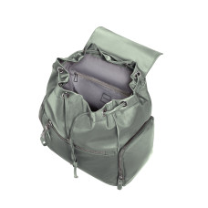 Женский рюкзак KARISSA EVO