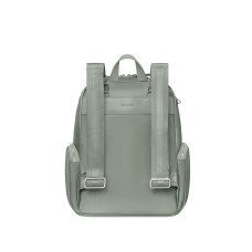 Женский рюкзак KARISSA EVO