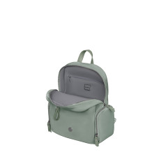 Женский рюкзак KARISSA EVO