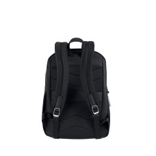 Женский рюкзак для ноутбука KARISSA EVO