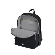 Женский рюкзак для ноутбука KARISSA EVO