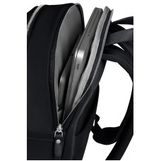 Женский рюкзак для ноутбука KARISSA EVO