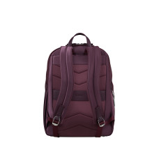 Женский рюкзак для ноутбука KARISSA EVO