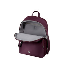 Женский рюкзак для ноутбука KARISSA EVO