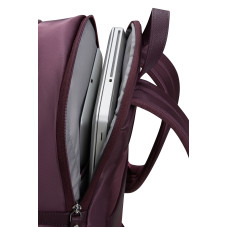 Женский рюкзак для ноутбука KARISSA EVO