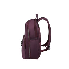 Женский рюкзак для ноутбука KARISSA EVO