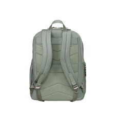 Женский рюкзак для ноутбука KARISSA EVO