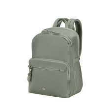 Женский рюкзак для ноутбука KARISSA EVO