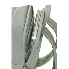 Женский рюкзак для ноутбука KARISSA EVO