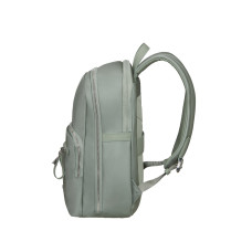 Женский рюкзак для ноутбука KARISSA EVO