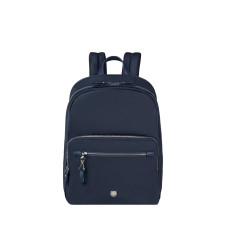 Женский рюкзак для ноутбука KARISSA EVO