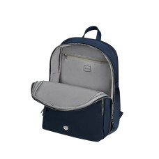 Женский рюкзак для ноутбука KARISSA EVO