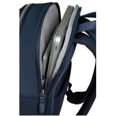 Женский рюкзак для ноутбука KARISSA EVO