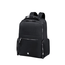 Женский рюкзак для ноутбука 15.6 KARISSA EVO