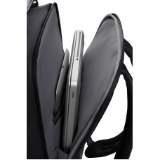 Женский рюкзак для ноутбука 15.6 KARISSA EVO