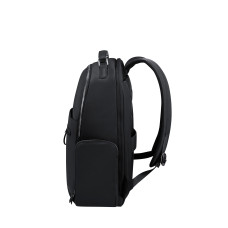 Женский рюкзак для ноутбука 15.6 KARISSA EVO