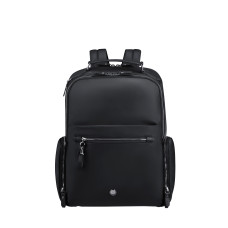 Женский рюкзак для ноутбука 15.6 KARISSA EVO