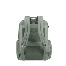 Женский рюкзак для ноутбука 15.6 KARISSA EVO