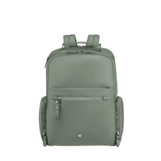 Женский рюкзак для ноутбука 15.6 KARISSA EVO