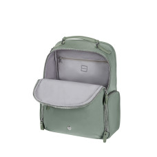 Женский рюкзак для ноутбука 15.6 KARISSA EVO