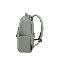 Женский рюкзак для ноутбука 15.6 KARISSA EVO