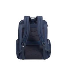 Женский рюкзак для ноутбука 15.6 KARISSA EVO