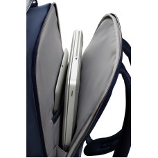 Женский рюкзак для ноутбука 15.6 KARISSA EVO