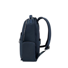 Женский рюкзак для ноутбука 15.6 KARISSA EVO