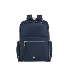 Женский рюкзак для ноутбука 15.6 KARISSA EVO