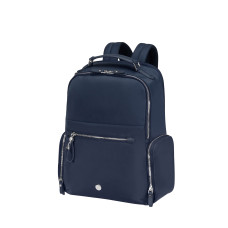 Женский рюкзак для ноутбука 15.6 KARISSA EVO