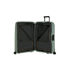 Чемодан 4-х колесный 81 ESSENS