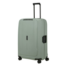 Чемодан 4-х колесный 81 ESSENS