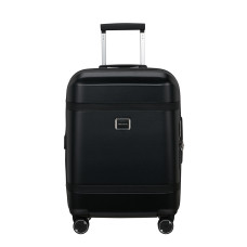 Чемодан 4-х колесный 55 IMAGE