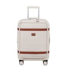 Чемодан 4-х колесный 55 IMAGE