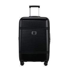 Чемодан 4-х колесный 69 IMAGE