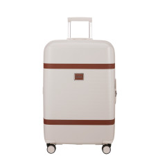 Чемодан 4-х колесный 69 IMAGE