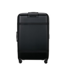 Чемодан 4-х колесный 81 IMAGE