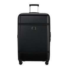 Чемодан 4-х колесный 81 IMAGE