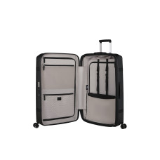 Чемодан 4-х колесный 81 IMAGE