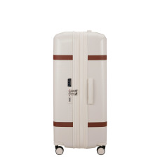 Чемодан 4-х колесный 81 IMAGE