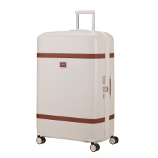 Чемодан 4-х колесный 81 IMAGE