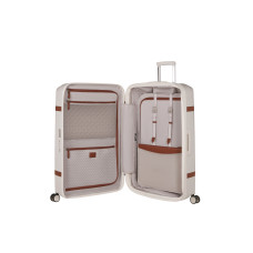 Чемодан 4-х колесный 81 IMAGE