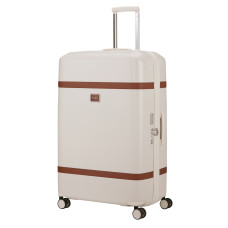 Чемодан 4-х колесный 81 IMAGE