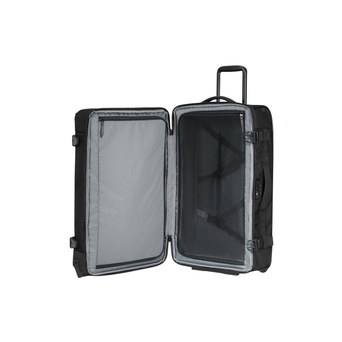 Дорожная сумка на колесах 68 ROADSEEKER