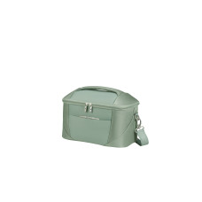 Бьюти кейс RE-LITE