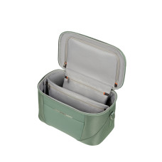 Бьюти кейс RE-LITE