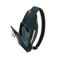 Сумка через плечо M BIZ2GO