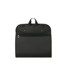 Чехол для костюма RESPARK