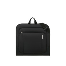 Чехол для костюма RESPARK