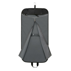 Чехол для костюма RESPARK